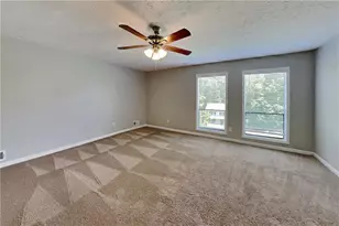 904 Branford Ln NW, Lilburn, GA 30047 - Photo 8