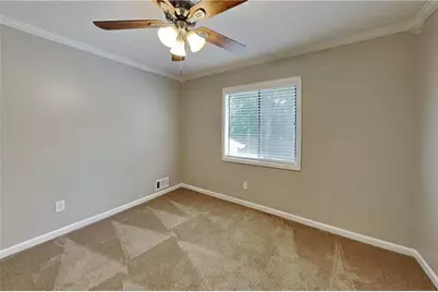 904 Branford Lane NW, Lilburn, GA 30047 - Photo 12
