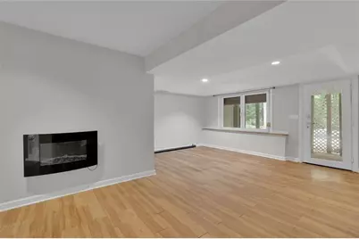 4257 Arbor Club Drive, Marietta, GA 30066 - Photo 34