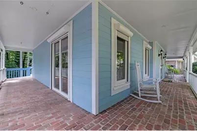 4257 Arbor Club Drive, Marietta, GA 30066 - Photo 6