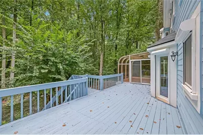 4257 Arbor Club Drive, Marietta, GA 30066 - Photo 42
