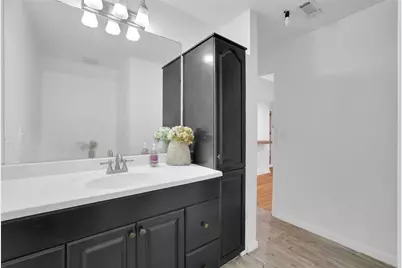 4257 Arbor Club Drive, Marietta, GA 30066 - Photo 30