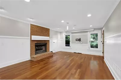 4257 Arbor Club Drive, Marietta, GA 30066 - Photo 10
