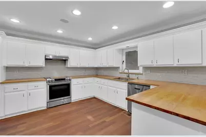 4257 Arbor Club Drive, Marietta, GA 30066 - Photo 16