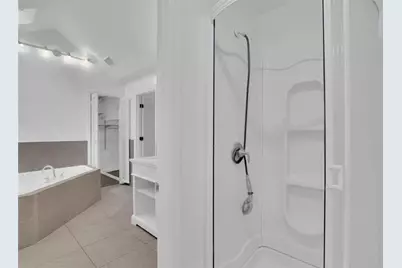 4257 Arbor Club Drive, Marietta, GA 30066 - Photo 32