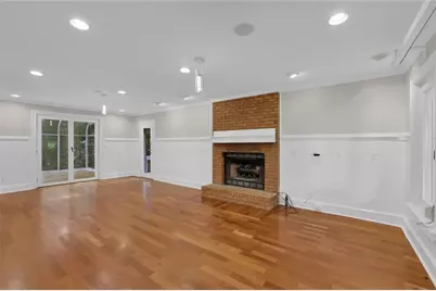 4257 Arbor Club Drive, Marietta, GA 30066 - Photo 8