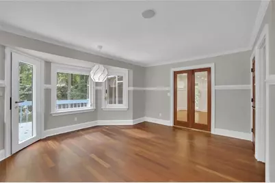 4257 Arbor Club Drive, Marietta, GA 30066 - Photo 14