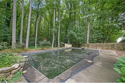 4257 Arbor Club Drive, Marietta, GA 30066 - Photo 44