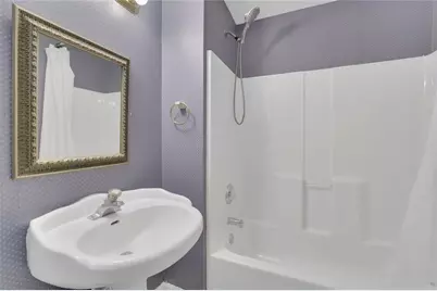 4257 Arbor Club Drive, Marietta, GA 30066 - Photo 36