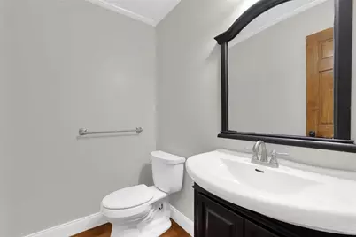 4257 Arbor Club Drive, Marietta, GA 30066 - Photo 20