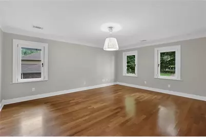 4257 Arbor Club Drive, Marietta, GA 30066 - Photo 26