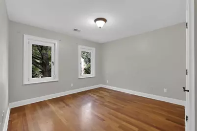 4257 Arbor Club Drive, Marietta, GA 30066 - Photo 24