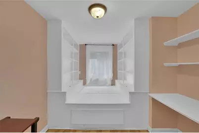 4257 Arbor Club Drive, Marietta, GA 30066 - Photo 38