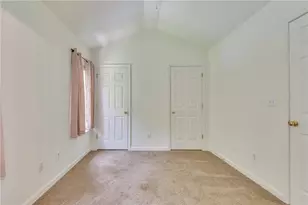 7056 Brookview Creek, Riverdale, GA 30274 - Photo 28