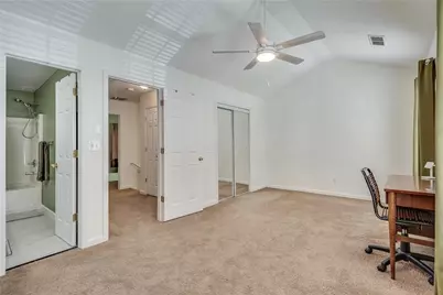 7056 Brookview Creek, Riverdale, GA 30274 - Photo 22