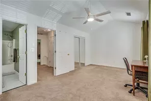 7056 Brookview Creek, Riverdale, GA 30274 - Photo 22