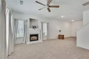 7056 Brookview Creek, Riverdale, GA 30274 - Photo 10