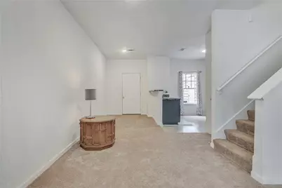 7056 Brookview Creek, Riverdale, GA 30274 - Photo 12