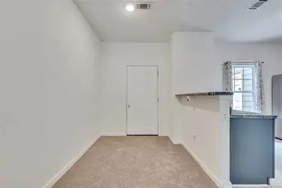 7056 Brookview Creek, Riverdale, GA 30274 - Photo 14