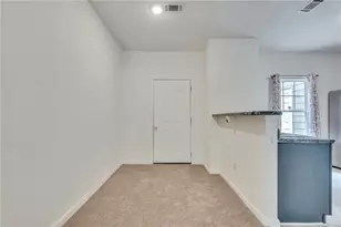 7056 Brookview Creek, Riverdale, GA 30274 - Photo 14