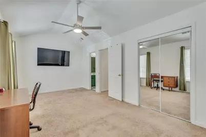 7056 Brookview Creek, Riverdale, GA 30274 - Photo 24