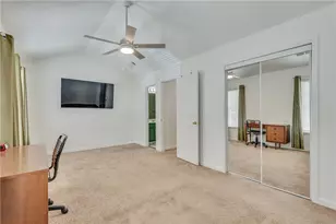 7056 Brookview Creek, Riverdale, GA 30274 - Photo 24