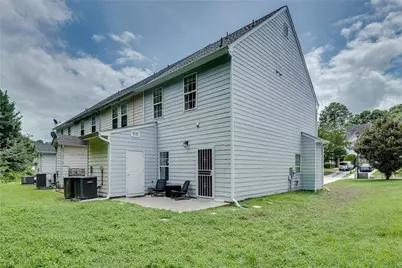 7056 Brookview Creek, Riverdale, GA 30274 - Photo 34