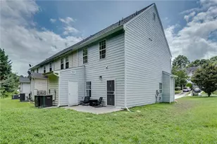 7056 Brookview Creek, Riverdale, GA 30274 - Photo 34