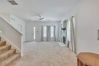 7056 Brookview Creek, Riverdale, GA 30274 - Photo 6