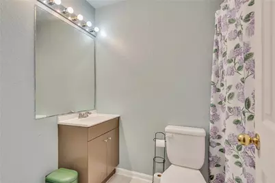 7056 Brookview Creek, Riverdale, GA 30274 - Photo 30
