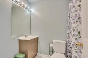 7056 Brookview Creek, Riverdale, GA 30274 - Photo 30