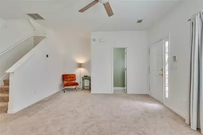 7056 Brookview Creek, Riverdale, GA 30274 - Photo 8