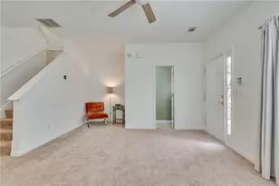 7056 Brookview Creek, Riverdale, GA 30274 - Photo 8