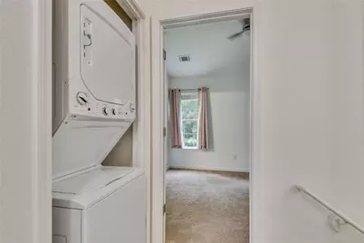7056 Brookview Creek, Riverdale, GA 30274 - Photo 26