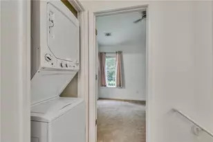 7056 Brookview Creek, Riverdale, GA 30274 - Photo 26