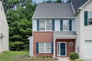7056 Brookview Creek, Riverdale, GA 30274 - Photo 2