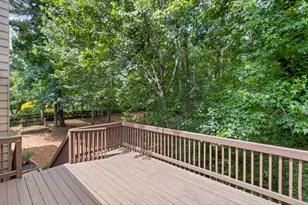 122 Brookhaven Ln, Canton, GA 30114 - Photo 34