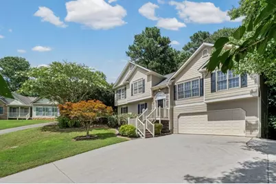 122 Brookhaven Lane, Canton, GA 30114 - Photo 6