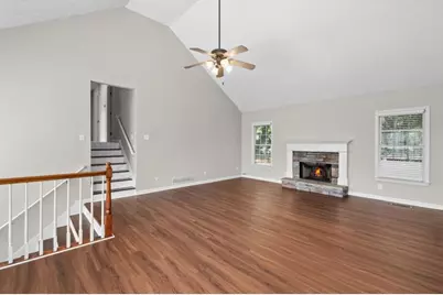122 Brookhaven Lane, Canton, GA 30114 - Photo 10
