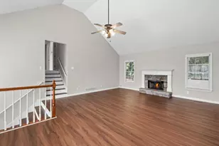 122 Brookhaven Ln, Canton, GA 30114 - Photo 10