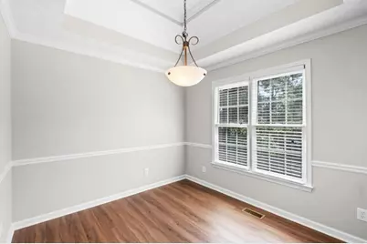 122 Brookhaven Lane, Canton, GA 30114 - Photo 18