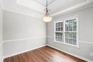 122 Brookhaven Ln, Canton, GA 30114 - Photo 18