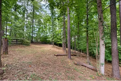122 Brookhaven Lane, Canton, GA 30114 - Photo 36