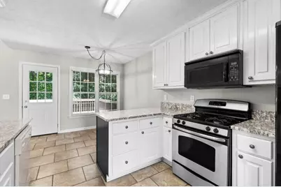 122 Brookhaven Lane, Canton, GA 30114 - Photo 16