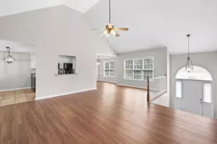 122 Brookhaven Ln, Canton, GA 30114 - Photo 12
