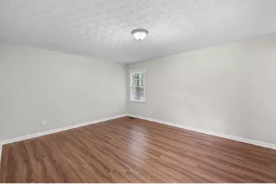 122 Brookhaven Lane, Canton, GA 30114 - Photo 30