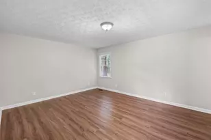122 Brookhaven Ln, Canton, GA 30114 - Photo 30
