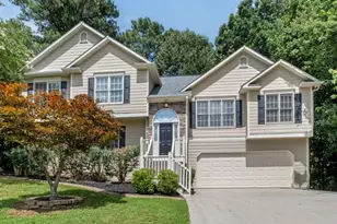 122 Brookhaven Ln, Canton, GA 30114 - Photo 1