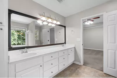 122 Brookhaven Lane, Canton, GA 30114 - Photo 22