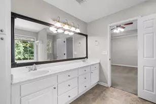 122 Brookhaven Ln, Canton, GA 30114 - Photo 22